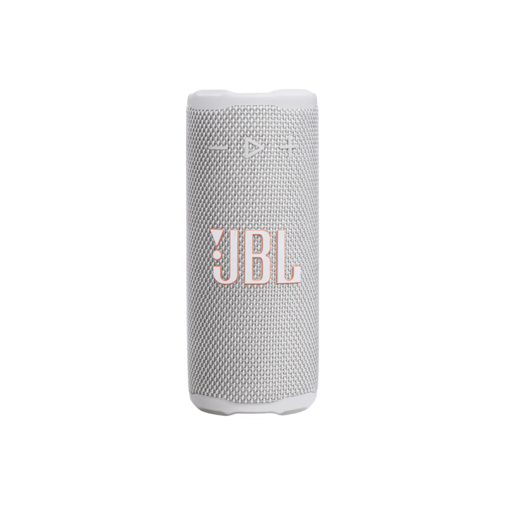 JBL Grip Speaker - Image 6
