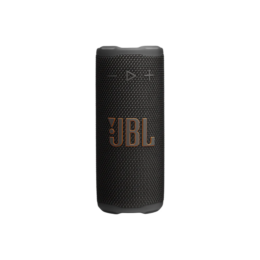 JBL Grip Speaker - Image 7