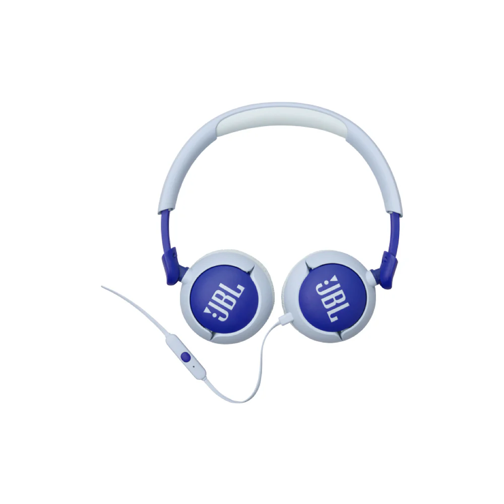JBL JR320 Headphones - Image 10