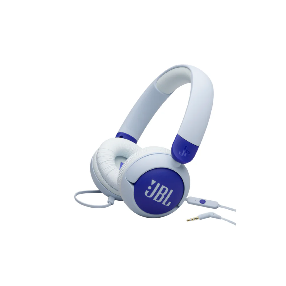 JBL JR320 Headphones - Image 2