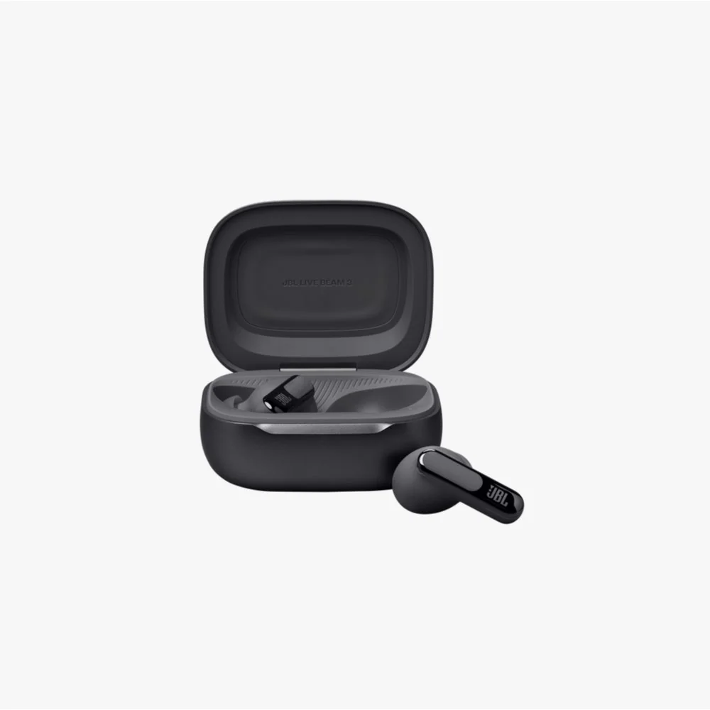 JBL LIVE Beam 3 TWS - Image 3