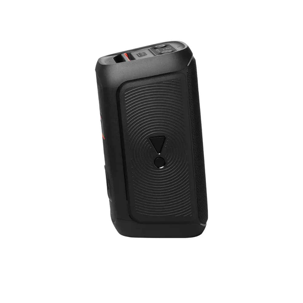 JBL Partybox Club 120 - Image 2