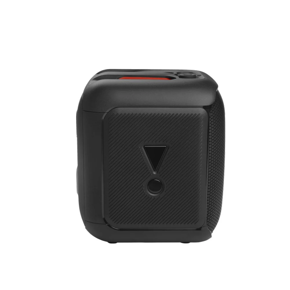 JBL Partybox Encore Essential - Image 2