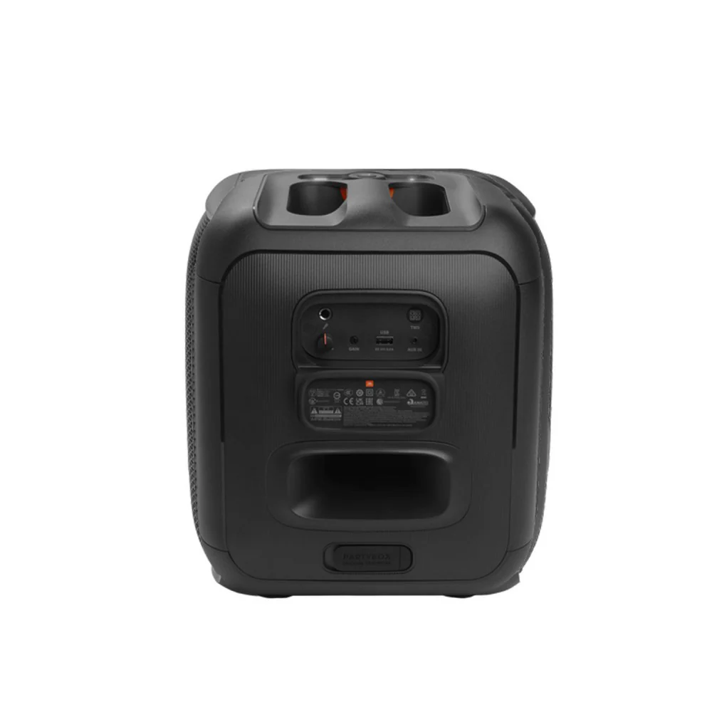 JBL Partybox Encore Essential - Image 4