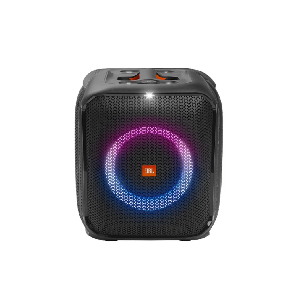 JBL Partybox Encore Essential - Image 5