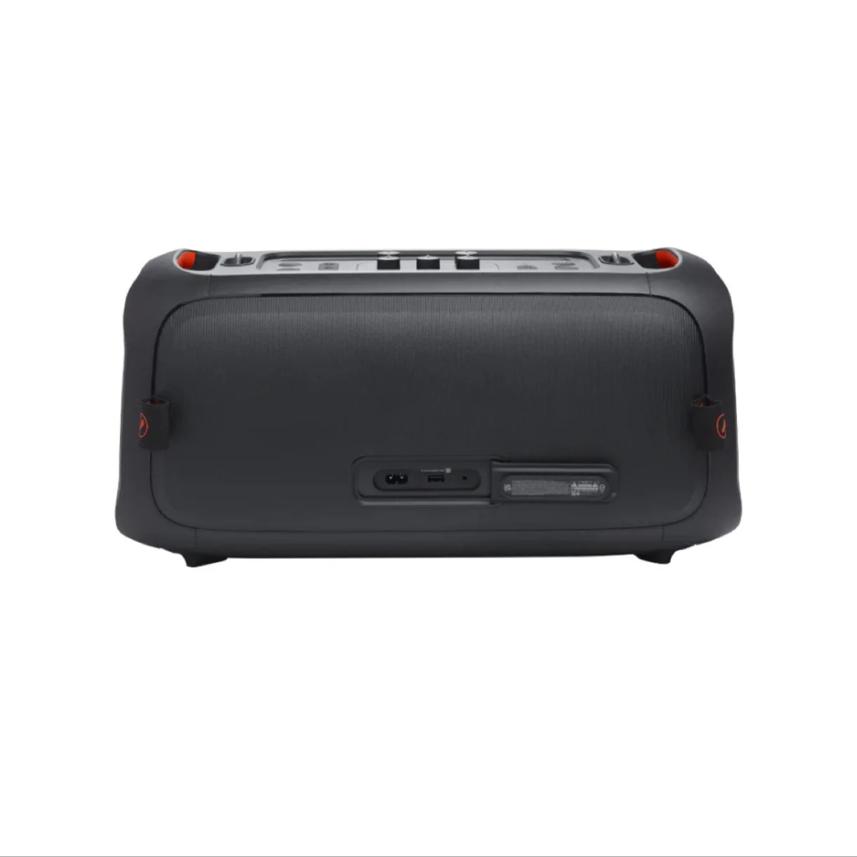 JBL Partybox On The Go Essential