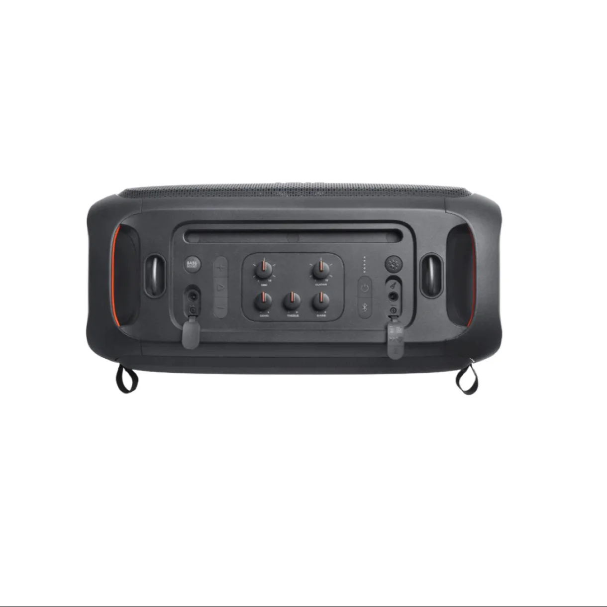 JBL Partybox On The Go Essential - Image 3