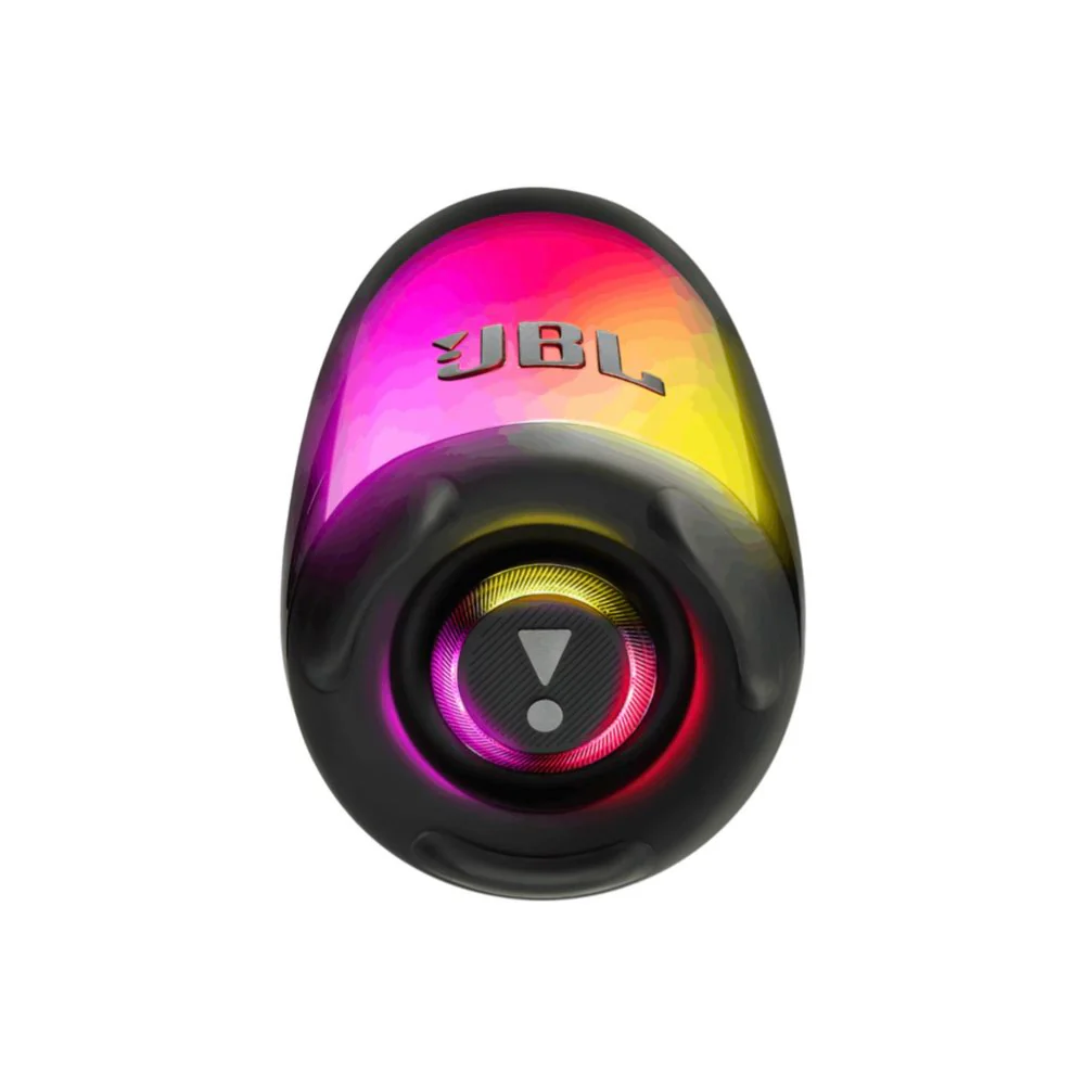 JBL Pulse 5 - Image 3