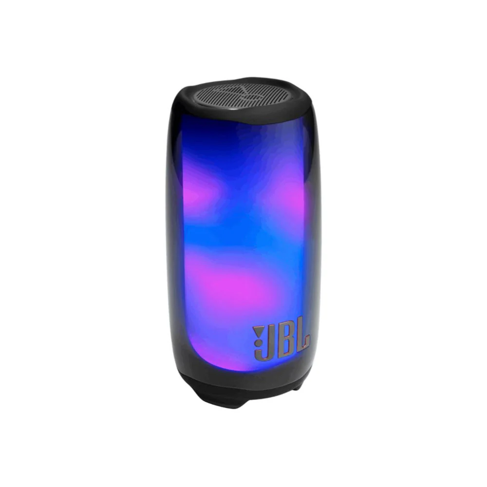 JBL Pulse 5 - Image 4