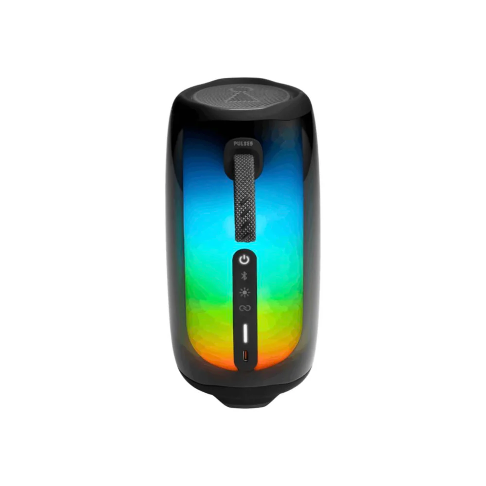 JBL Pulse 5 - Image 5