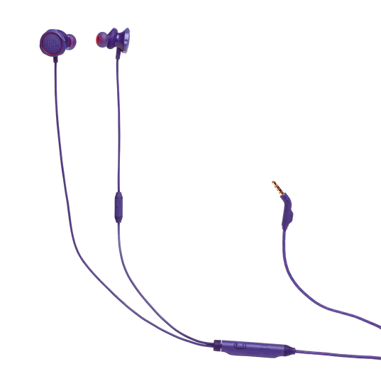 JBL QUANTUM 50
