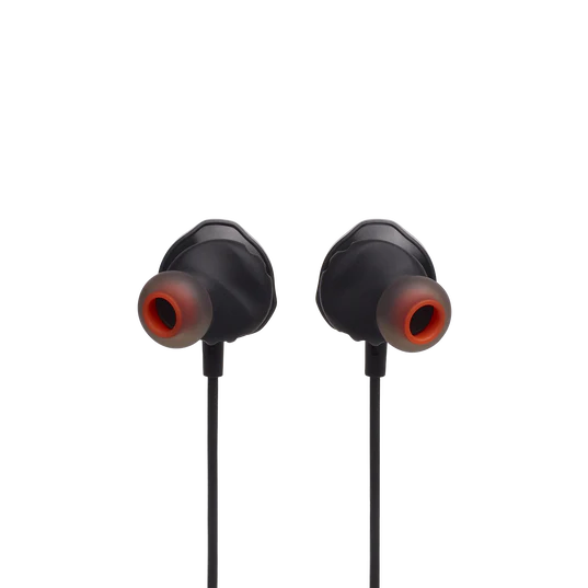 JBL QUANTUM 50 - Image 13
