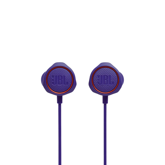 JBL QUANTUM 50 - Image 2