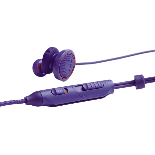 JBL QUANTUM 50 - Image 3