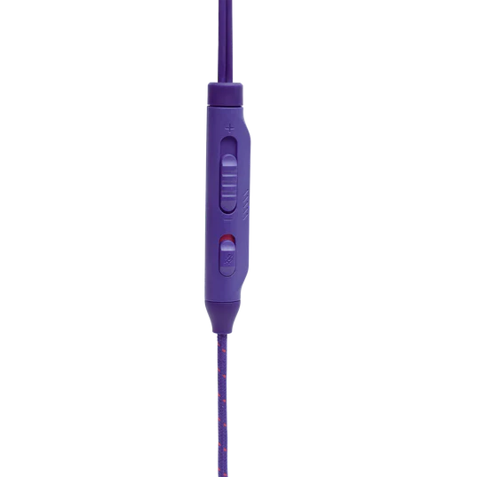 JBL QUANTUM 50 - Image 5