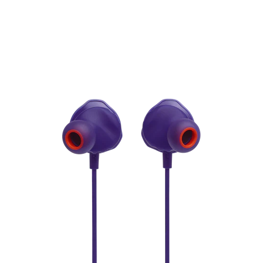 JBL QUANTUM 50 - Image 6