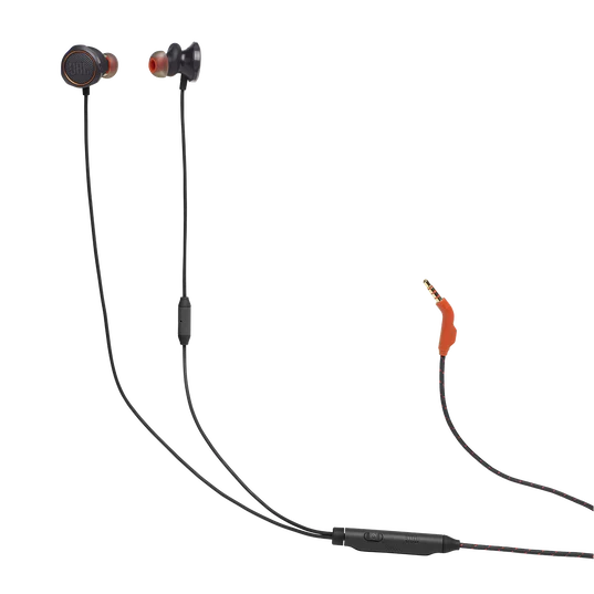 JBL QUANTUM 50 - Image 8