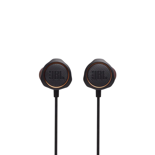 JBL QUANTUM 50 - Image 9