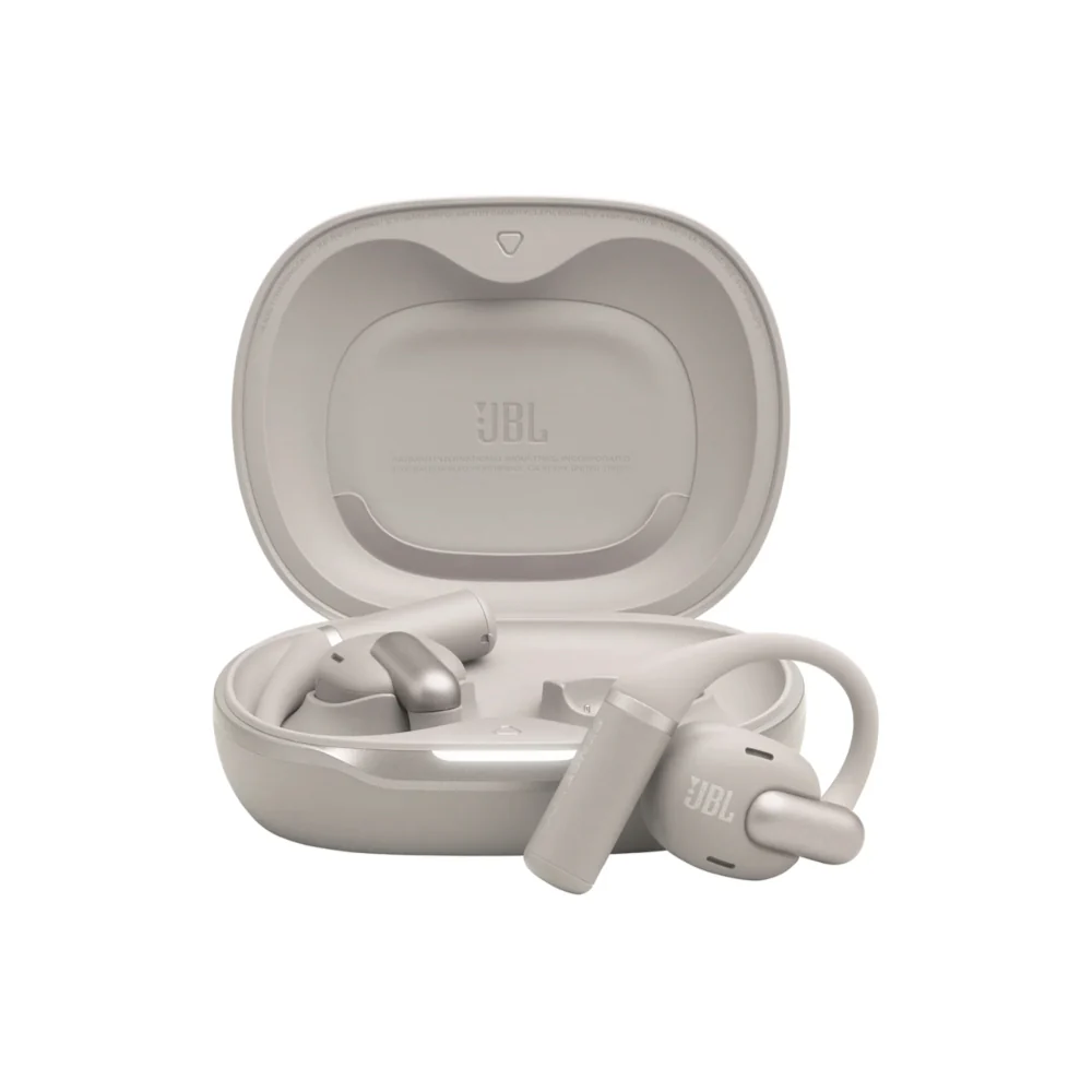 JBL Sense Pro TWS Open-Ear Headphone - Image 2