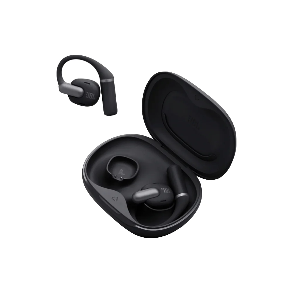 JBL Sense Pro TWS Open-Ear Headphone - Image 3
