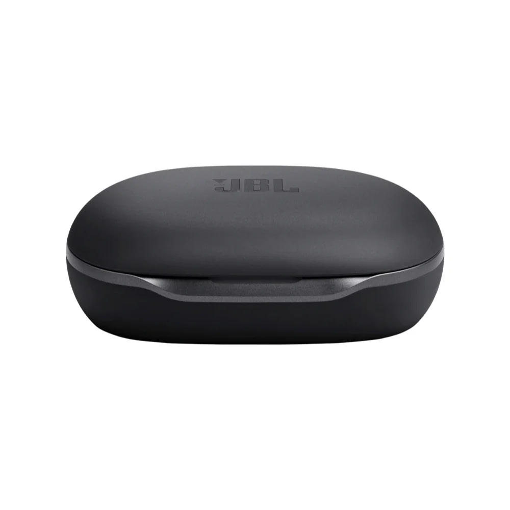 JBL Sense Pro TWS Open-Ear Headphone - Image 4
