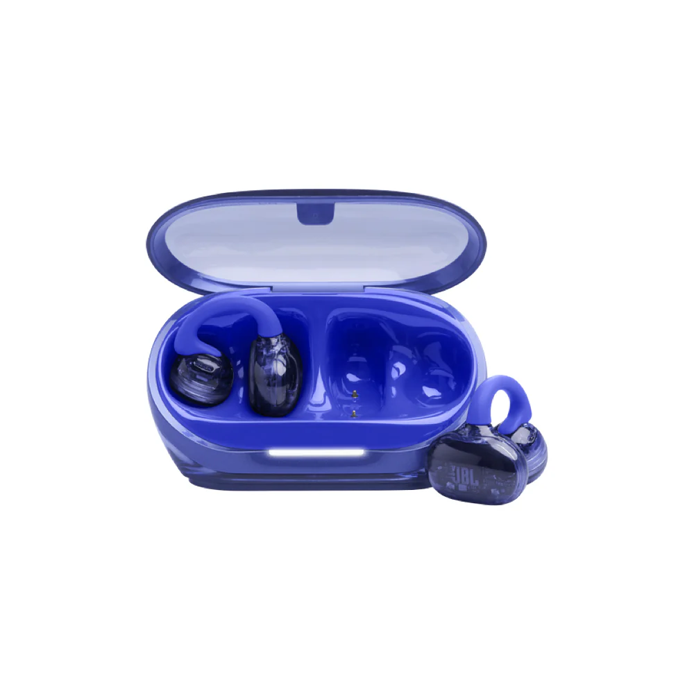 JBL Soundgear Clips TWS Open-Ear Headphone - Image 2