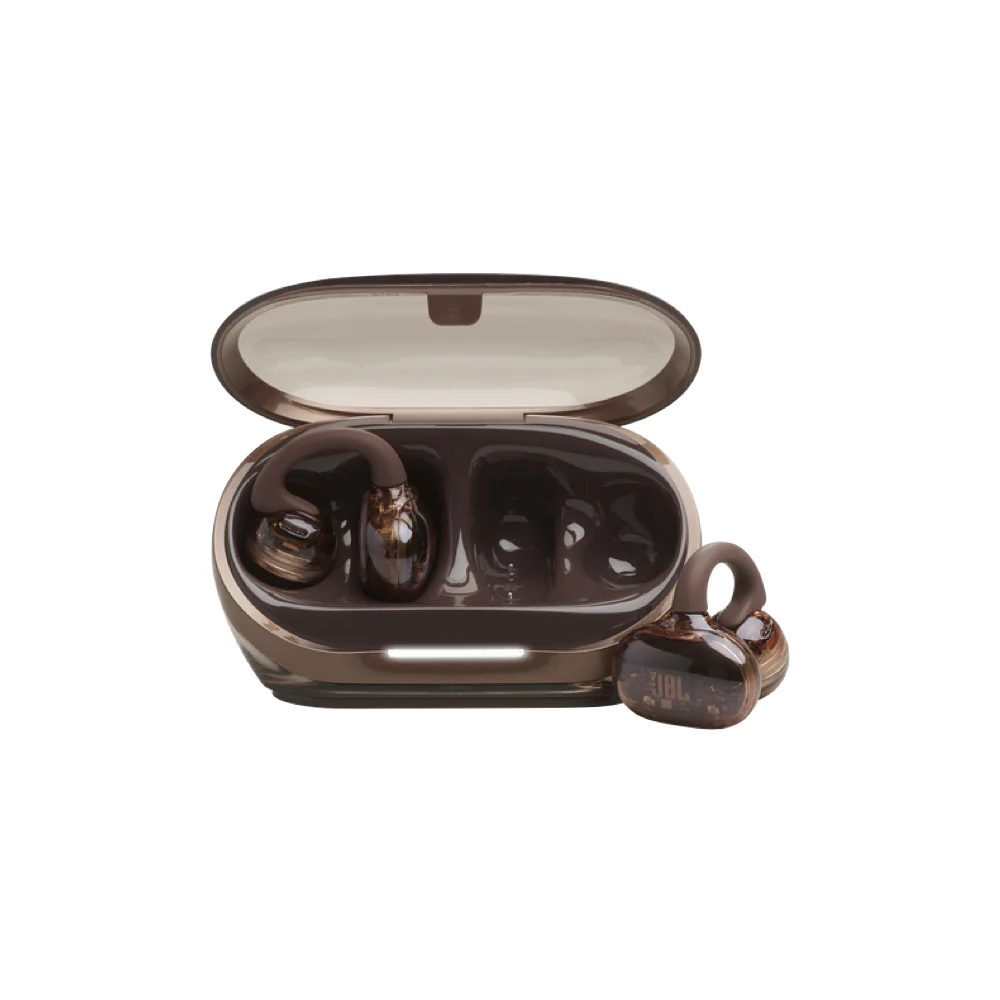 JBL Soundgear Clips TWS Open-Ear Headphone - Image 3