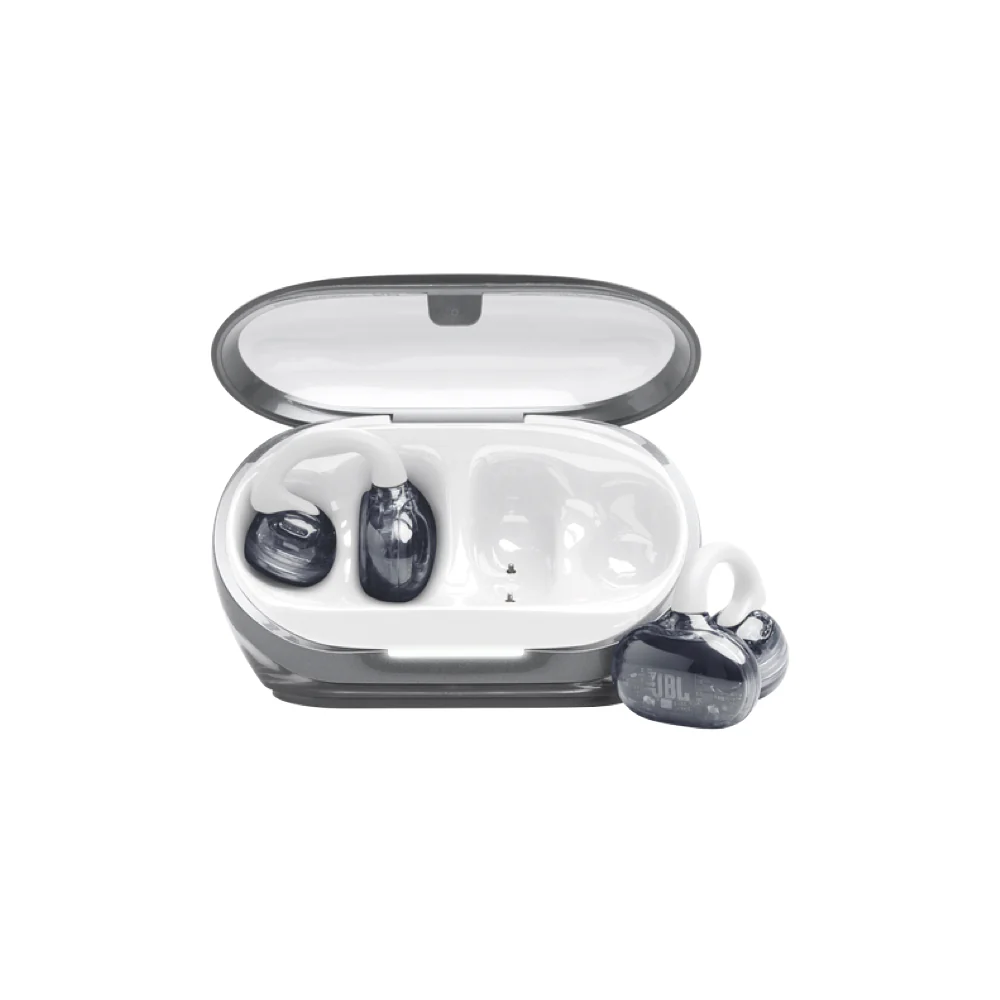 JBL Soundgear Clips TWS Open-Ear Headphone - Image 5