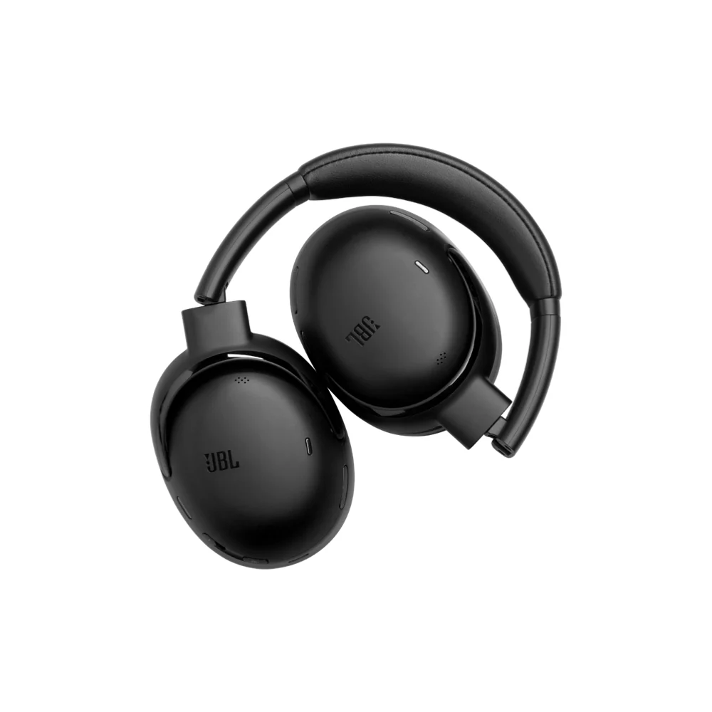 JBL Tour One M3-TX - Black - Image 2