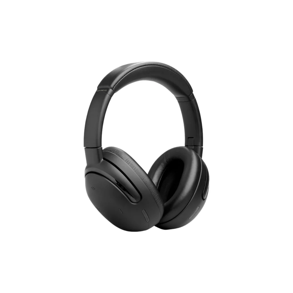 JBL Tour One M3-TX - Black - Image 3