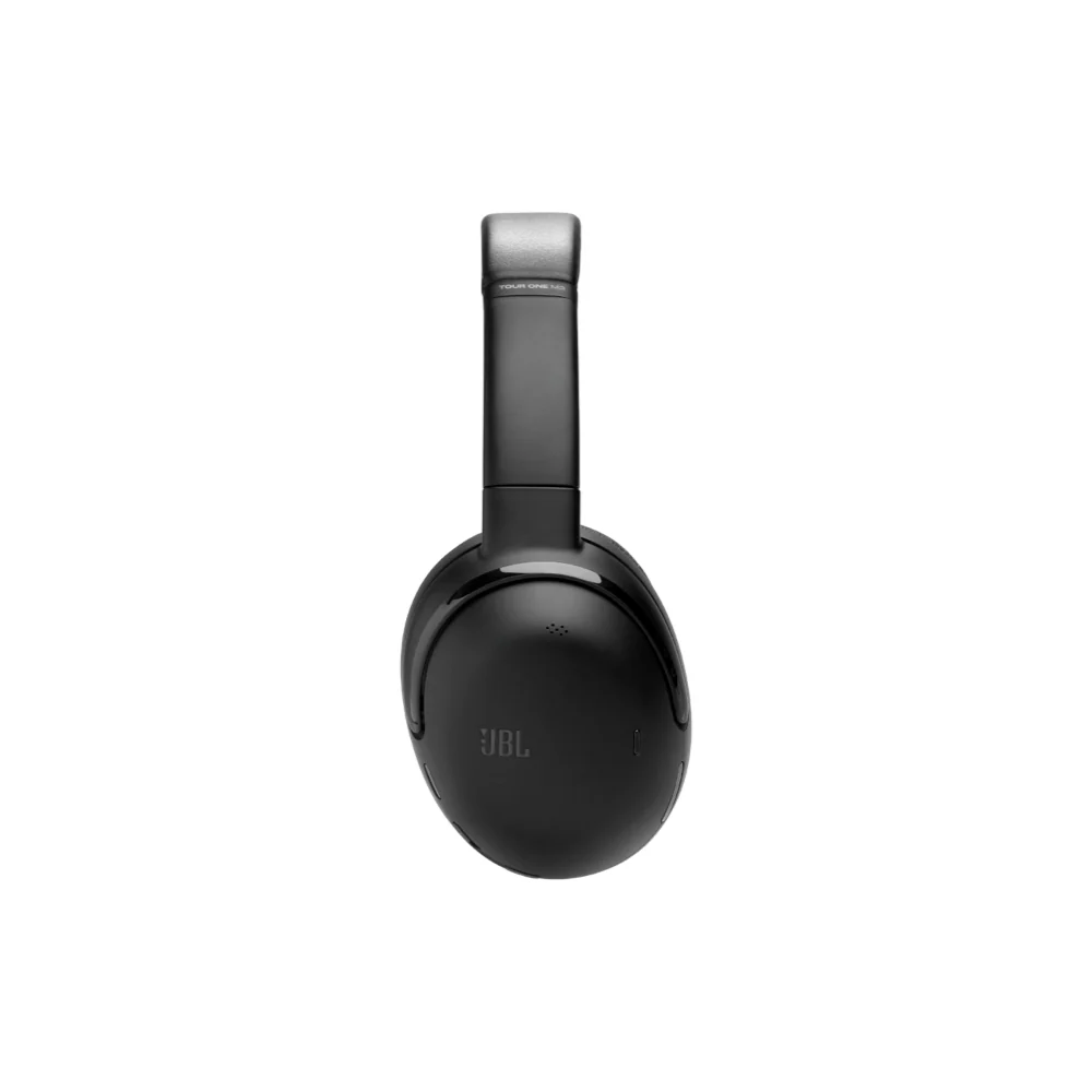 JBL Tour One M3-TX - Black - Image 6