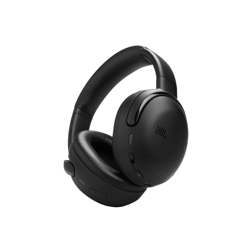 JBL Tour One M3-TX - Black - Image 7