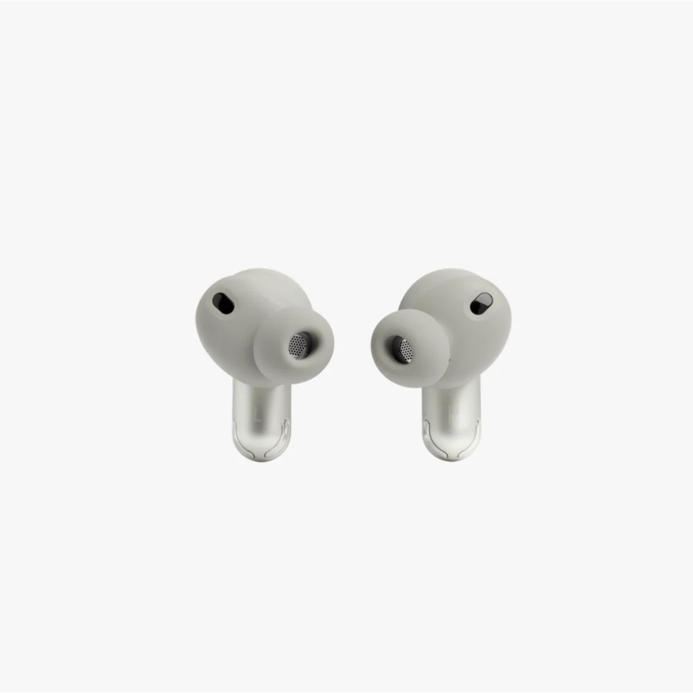 JBL Tour Pro 2 TWS - Champagne - Image 2