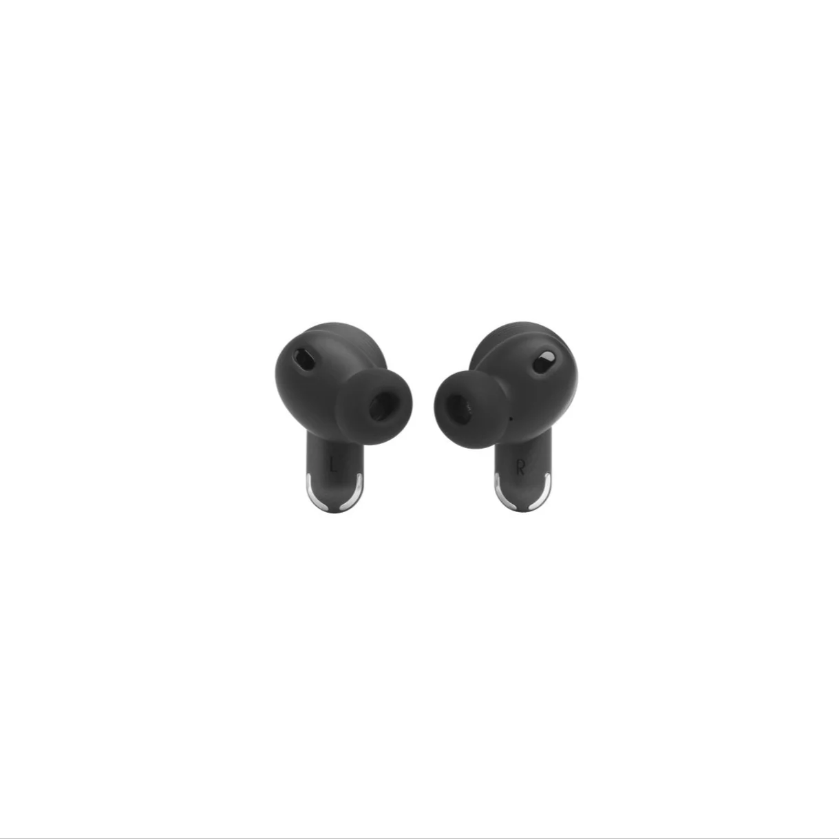 JBL Tour Pro 2 TWS - Image 2