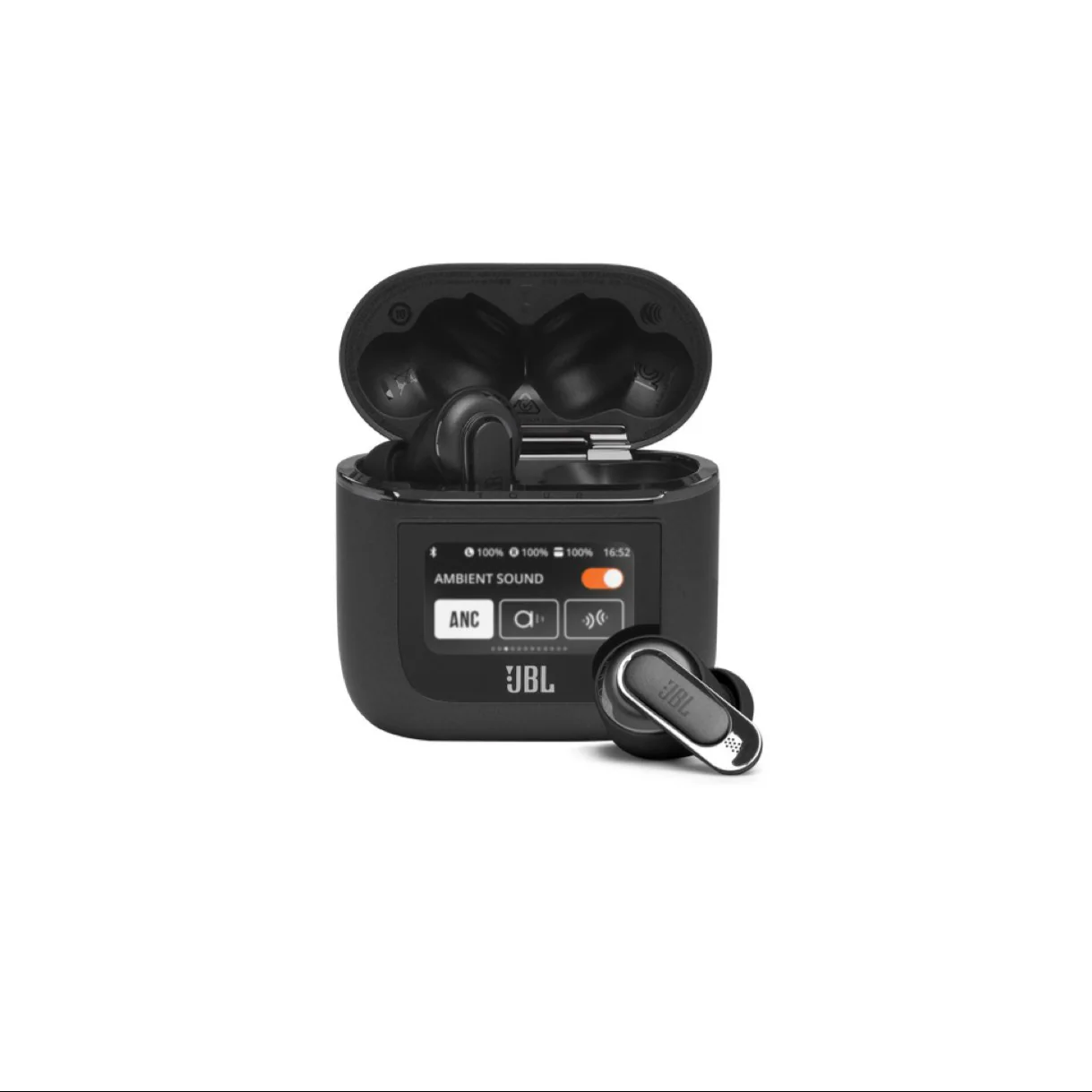 JBL Tour Pro 2 TWS - Image 3