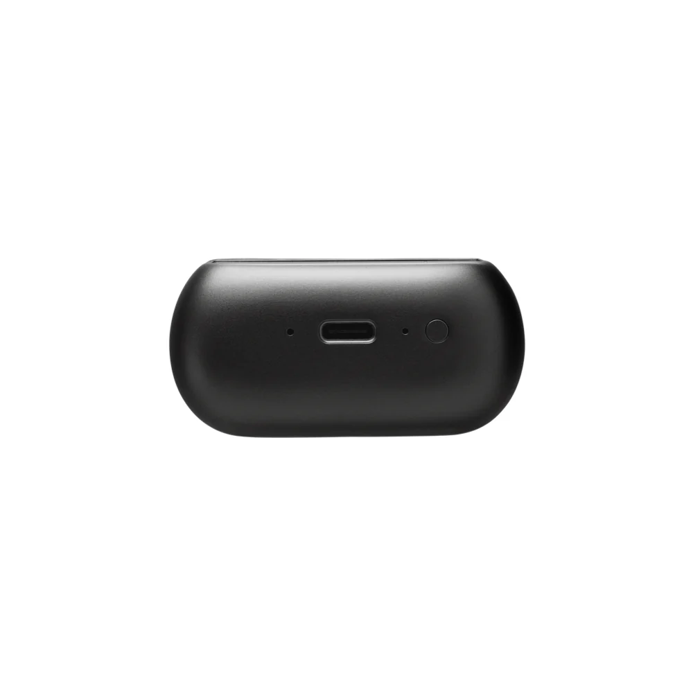 JBL Tour Pro 3 TWS - Image 10