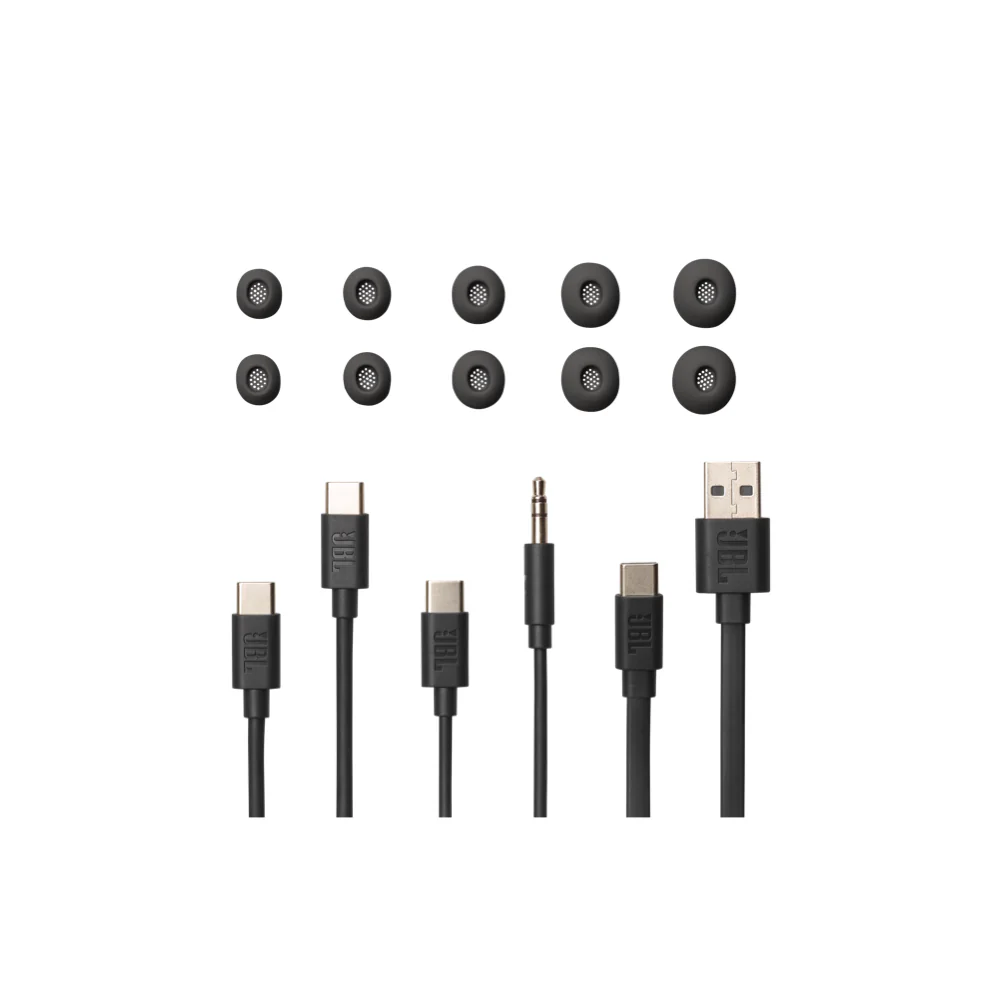 JBL Tour Pro 3 TWS - Image 11