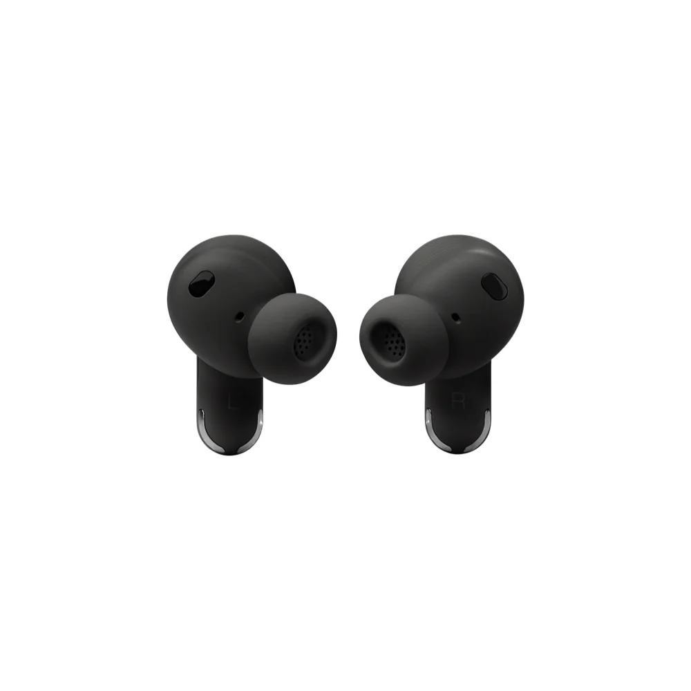 JBL Tour Pro 3 TWS - Image 5
