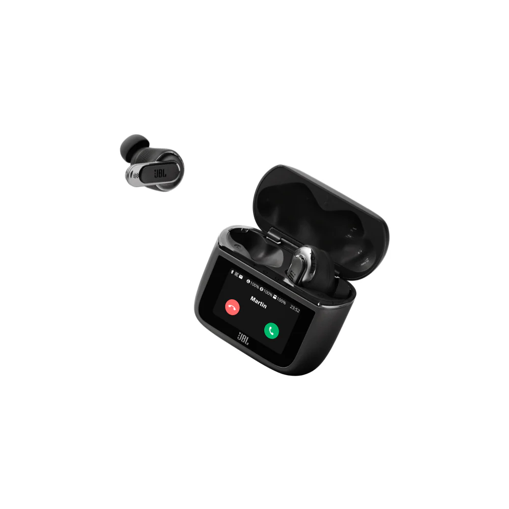 JBL Tour Pro 3 TWS - Image 6