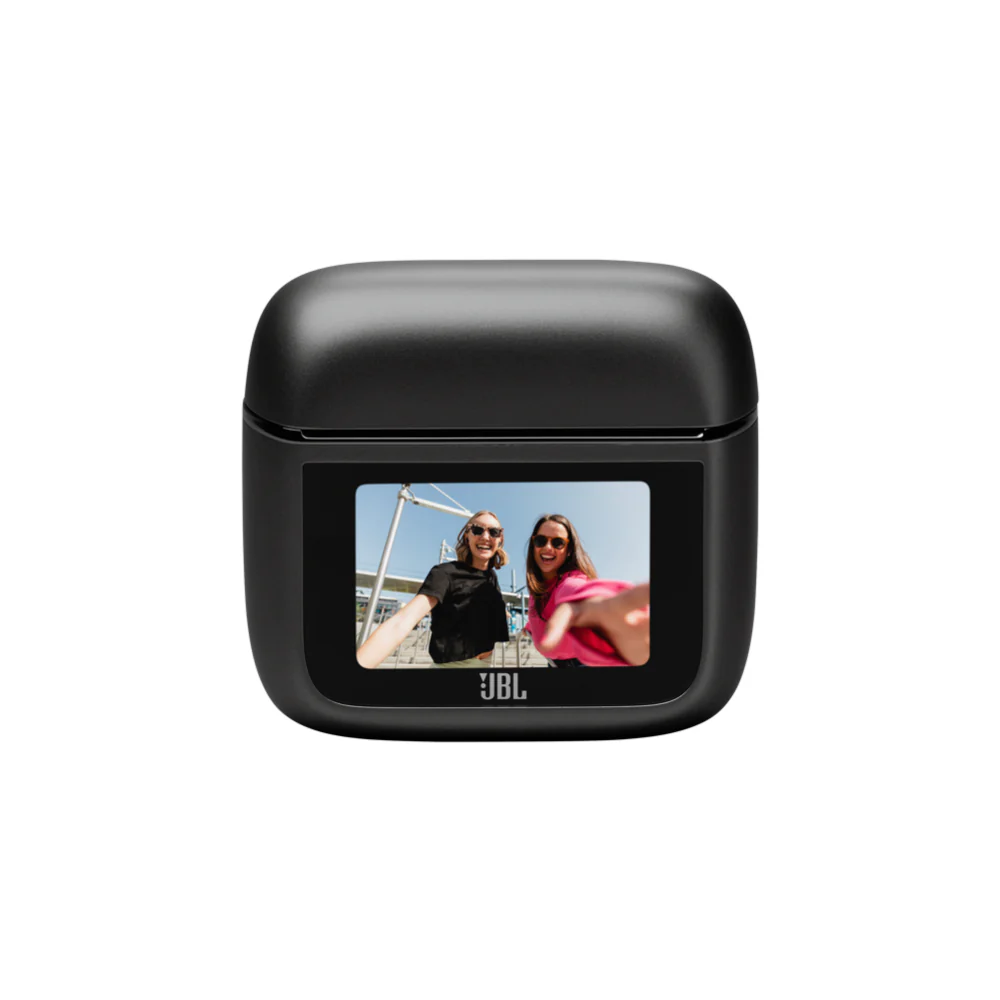 JBL Tour Pro 3 TWS - Image 8