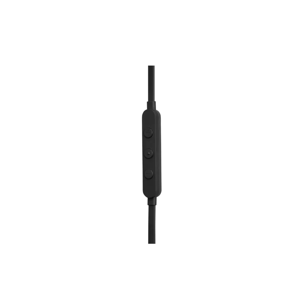 JBL Tune 310C USB-C Wired Hi-Res In-Ear Headphones - Image 5