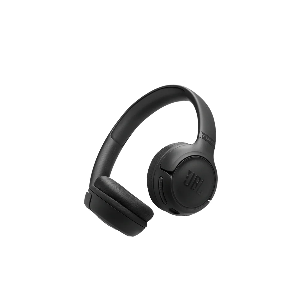 JBL Tune 530BT Wireless Headphone - Image 2