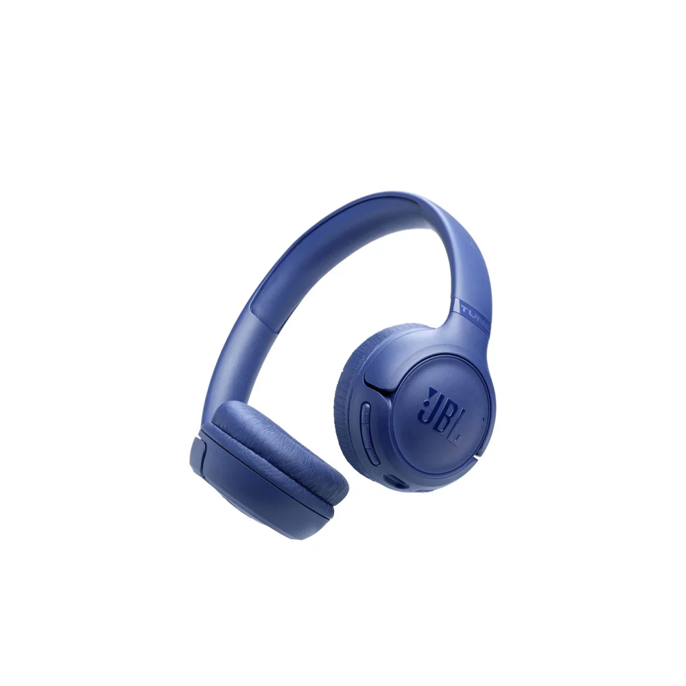 JBL Tune 530BT Wireless Headphone - Image 3