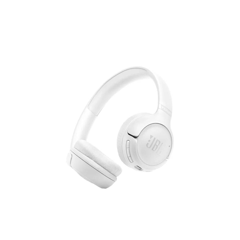 JBL Tune 530BT Wireless Headphone - Image 4