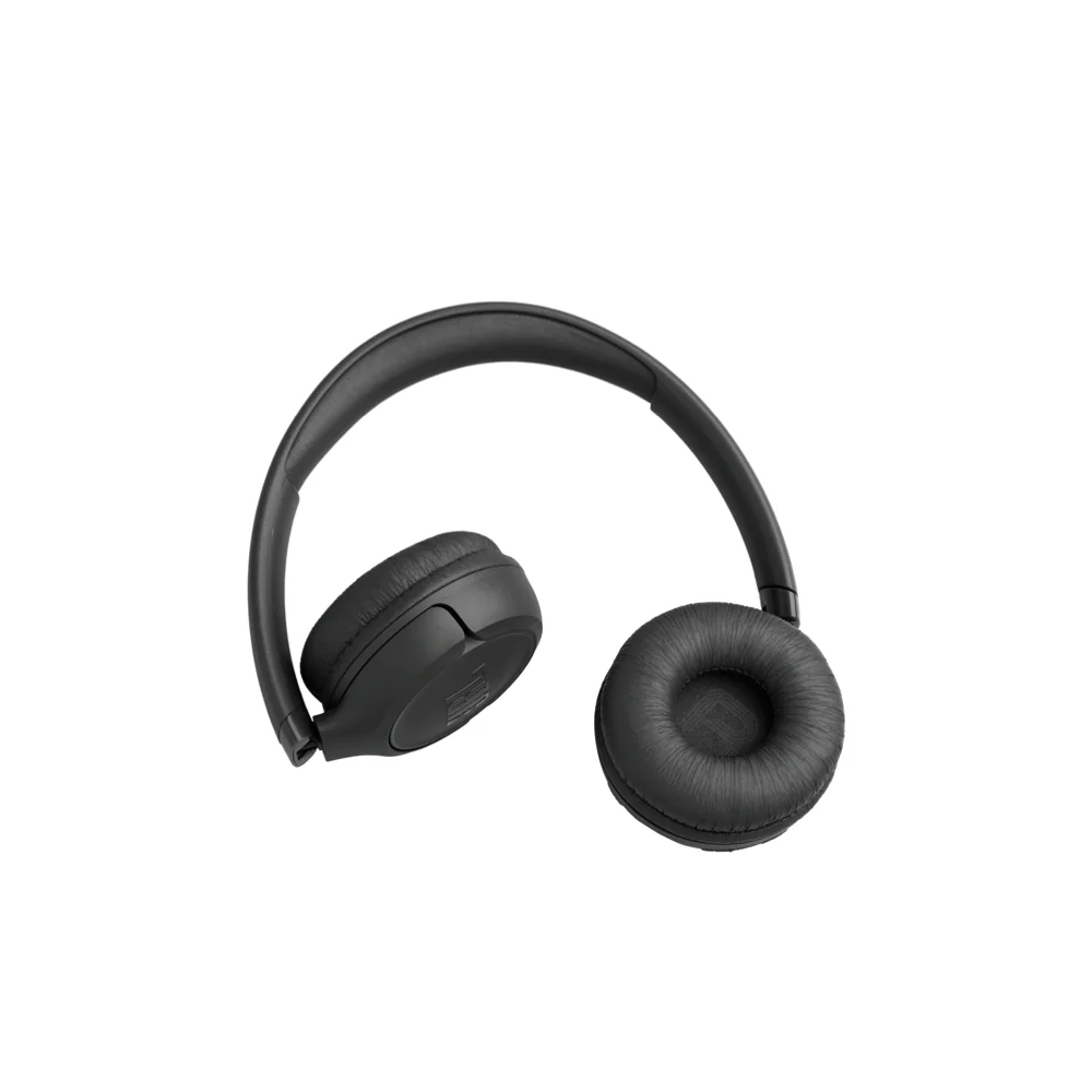 JBL Tune 530BT Wireless Headphone - Image 5