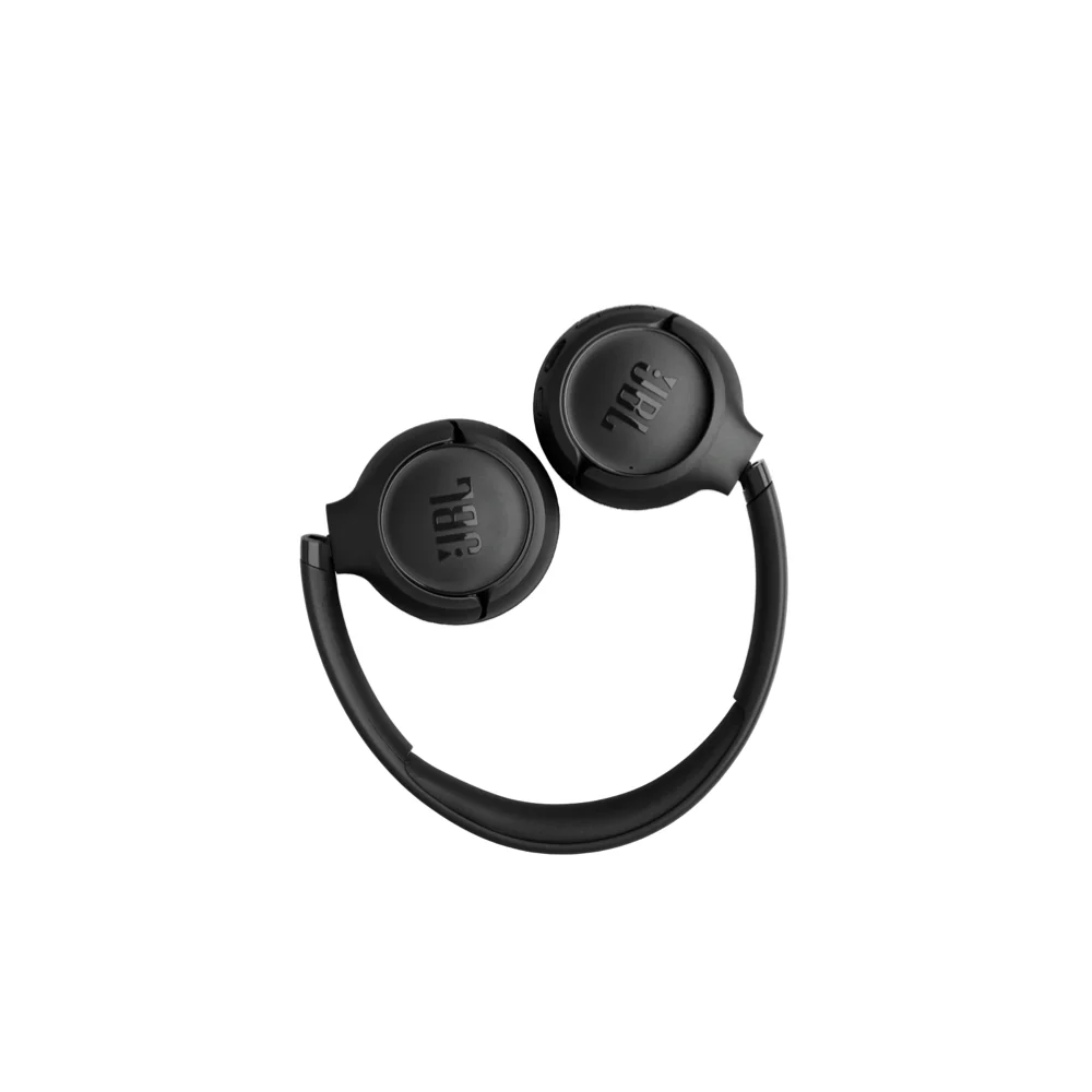 JBL Tune 530BT Wireless Headphone - Image 6