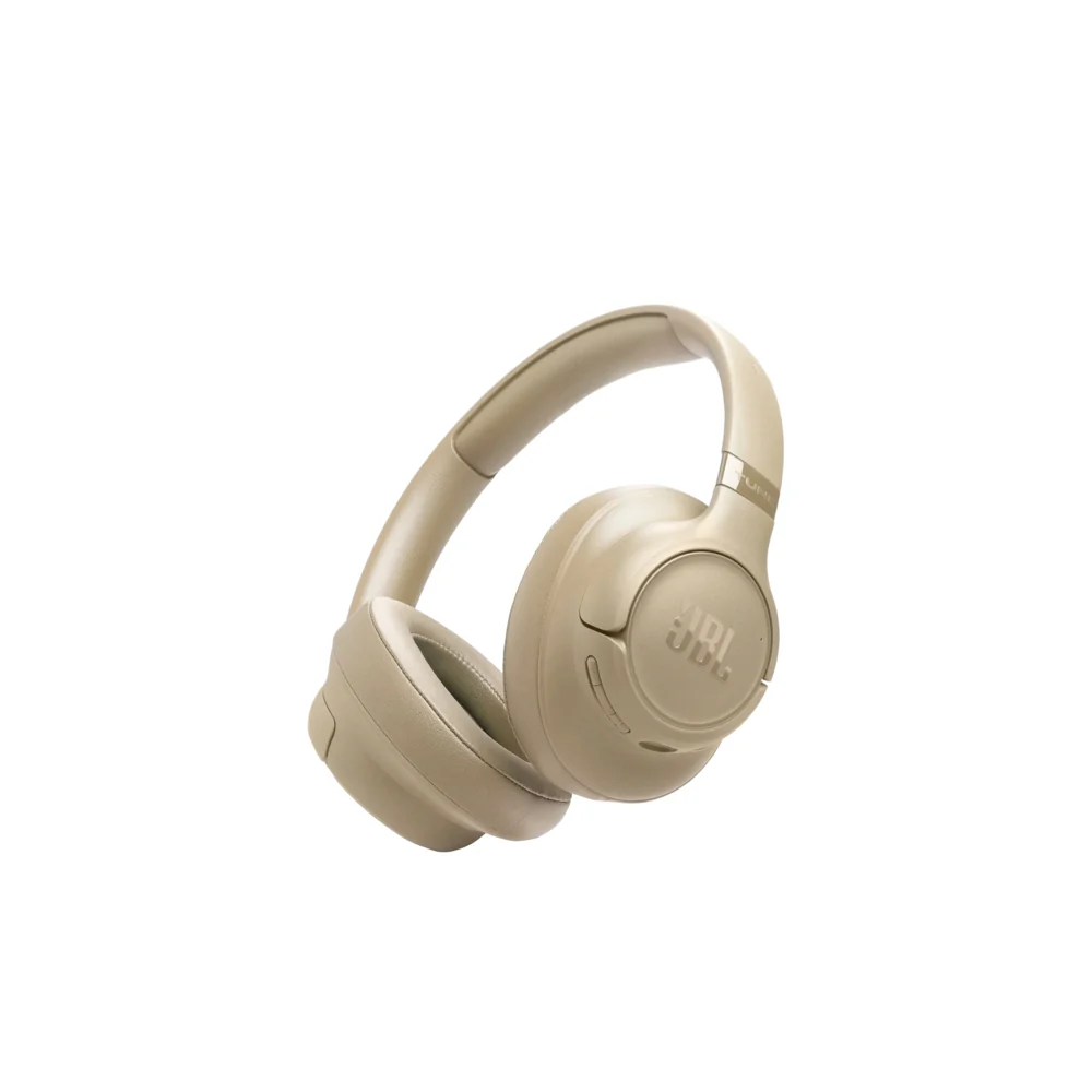JBL Tune 730BT Wireless Headphone - Image 2