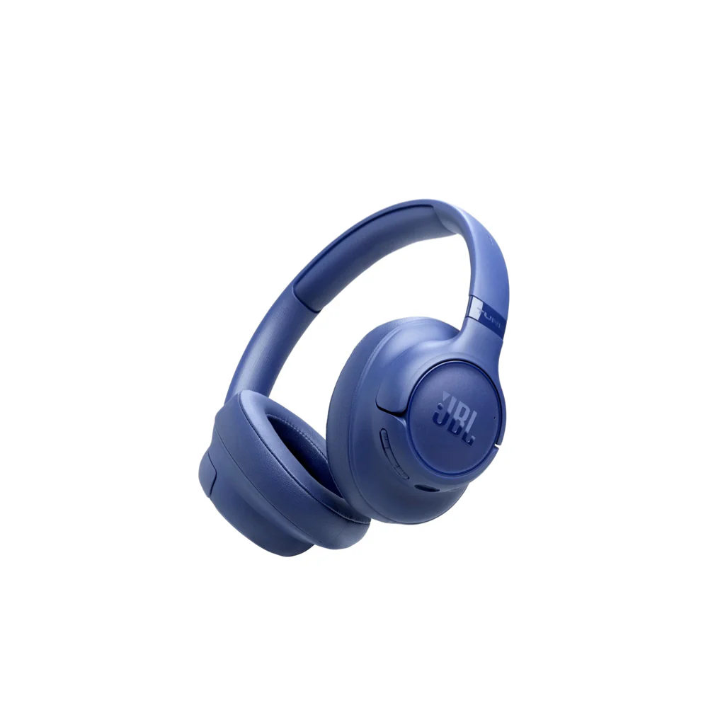 JBL Tune 730BT Wireless Headphone - Image 3