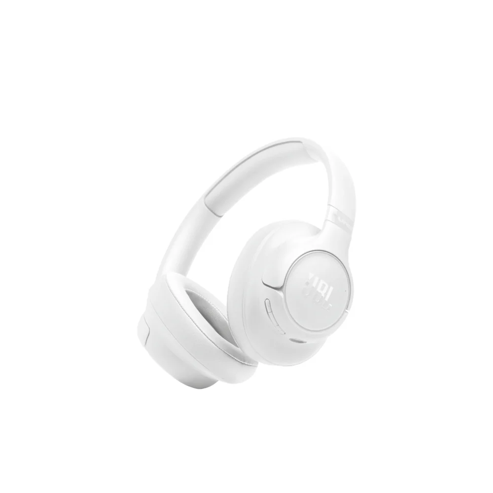 JBL Tune 730BT Wireless Headphone - Image 4
