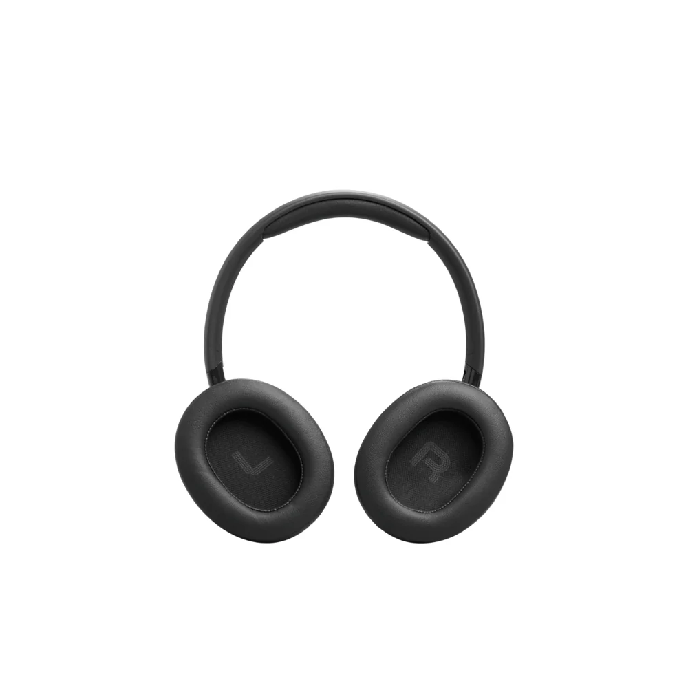 JBL Tune 730BT Wireless Headphone - Image 6